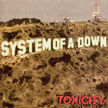 Dosya:Systemofadown-toxicity.jpg