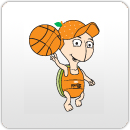 Dosya:2013 Akdeniz Oyunları'nda basketbol.png