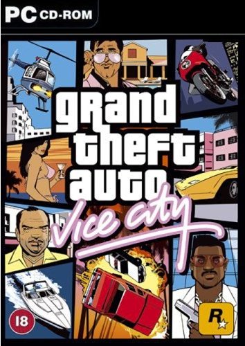 Dosya:GTAvicecity.jpg