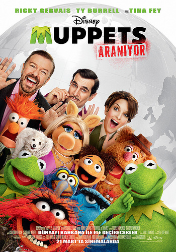 Dosya:Muppets Aranıyor - afiş.jpg
