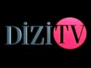 Dosya:Dizi TV logosu.jpg