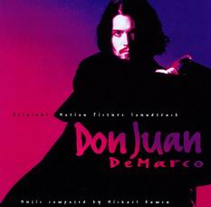 Dosya:Don juan demarco cd.jpg