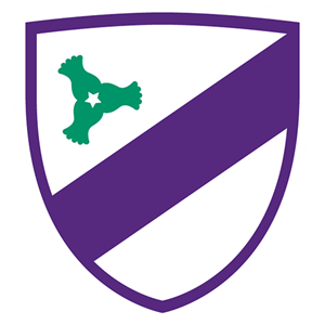 Dosya:Orduspor 1967.png