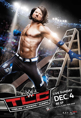 Dosya:WWETLC Poster2016.jpg