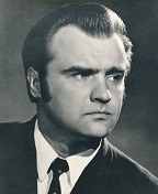 Ivo Kuusk