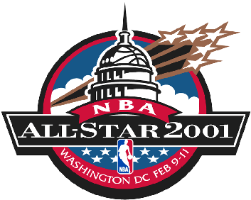 Dosya:2001 NBA All star logo.gif