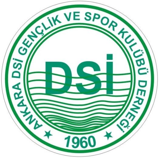 Dosya:Ankara DSİ Spor.jpg