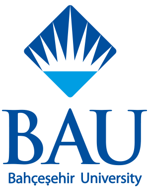 Dosya:Bahçeşehir Üniversitesi logo.png