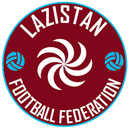 Dosya:Lazistan football.png