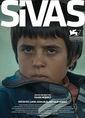 Dosya:Sivas (film).jpg