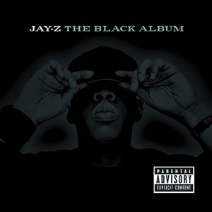 Dosya:The Black Album - Jay-Z.jpg