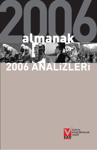 Dosya:Almanak2006 kapak.jpg