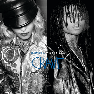 Dosya:Madonna and Swae Lee - Crave.png