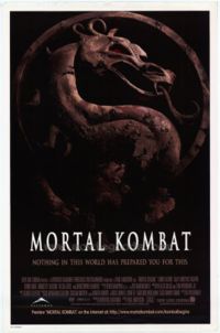 Dosya:Mortal Kombat film posteri.jpg