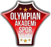 Dosya:Olympian Akademi SK logo.png