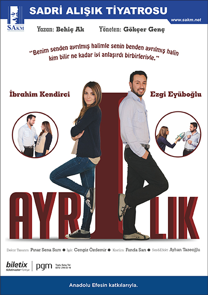 Dosya:Ayrılık sakm.jpg