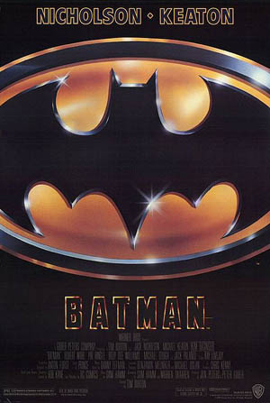 Dosya:Batman film posteri.jpg
