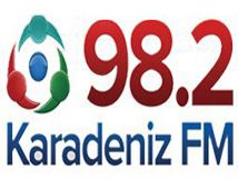 Dosya:Karadeniz FM.jpg