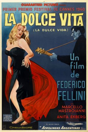 Dosya:La Dolce Vita 1960 Fellini.jpg