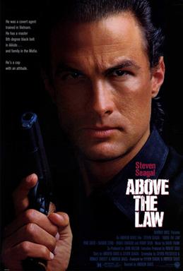 Dosya:Abovethelaw film posteri.jpg