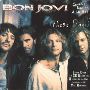 Dosya:Bon jovi-these days - special edition a.jpg