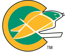 Dosya:California Golden Seals Belirtke.png