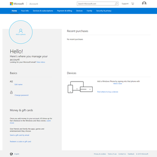 Dosya:Microsoft Account management.png