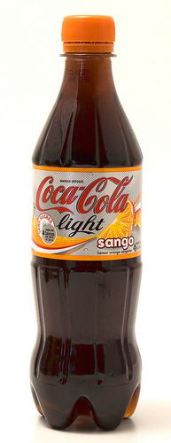 Dosya:Coca-ColaLightSangoSise.jpg