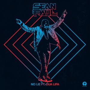 Dosya:Sean Paul ft Dua Lipa - No lie.jpg