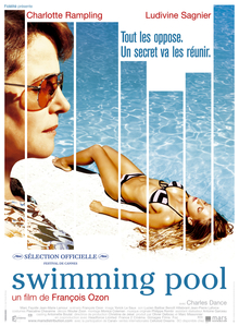 Dosya:Swimming Pool (2003 film).jpg