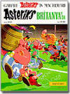 Dosya:Asteriks Britanyada.jpg