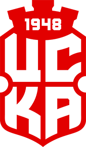 Dosya:CSKA 1948 logo.png