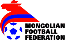 Dosya:Mongolia FA.png