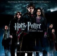 Dosya:200px-HarrypotterGoFsountrack.jpg