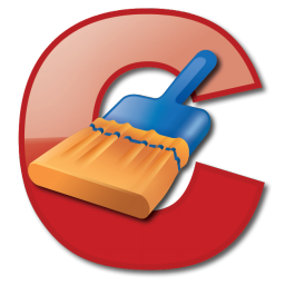 Dosya:CCleaner Logo.png