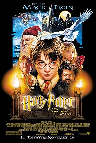 Dosya:Harry Potter and the Sorcerer's Stone (film, 2001).jpg