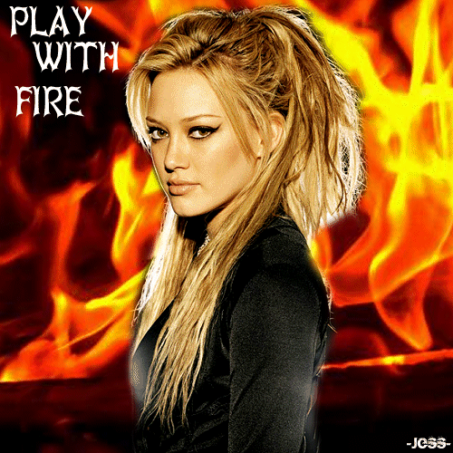 Dosya:Play with Fire 1.png