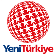 Dosya:Yeni Turkiye Partisi (2002).png