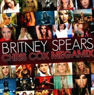 Dosya:Britney Spears Chris Cox Megamix.jpg