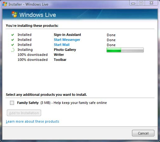 Dosya:Windows Live installer.jpg