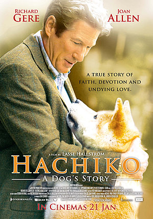 Dosya:Hachi - A Dog's Tale.jpg