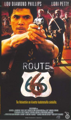 Dosya:Route666.jpg