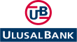 Dosya:Ulusalbank.gif