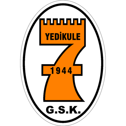 Yedikule_SK.png