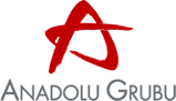 Anadolu Grubu logosu.png