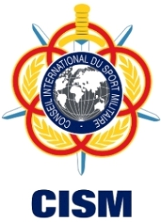 Dosya:CISM Logo.jpg