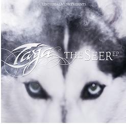 Dosya:Tarja Turunen - The Seer EP.jpg