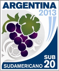 Dosya:Argentina U-20 2013.jpg