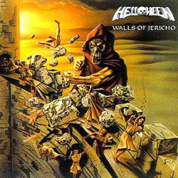 Dosya:Helloween Wallsofjericho.jpg