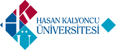 Dosya:Hasan Kalyoncu Üniversitesi logosu.png